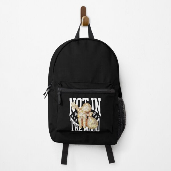 Item preview, Lil Tjay Merch designed and sold by Sihambrum.