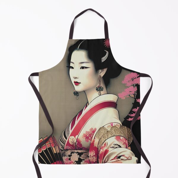 Item preview, Cherry Blossom designed and sold by Raine2Shine.