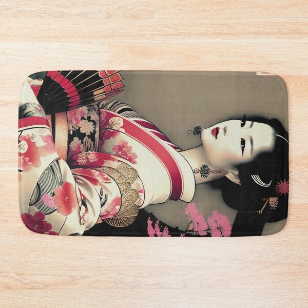 Item preview, Cherry Blossom designed and sold by Raine2Shine.