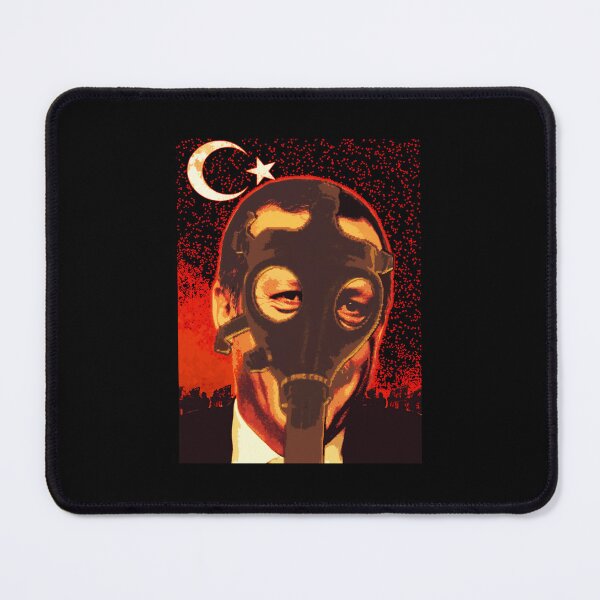 Item preview, Erdoğan - The War Criminal designed and sold by nfpcwutglqv51.