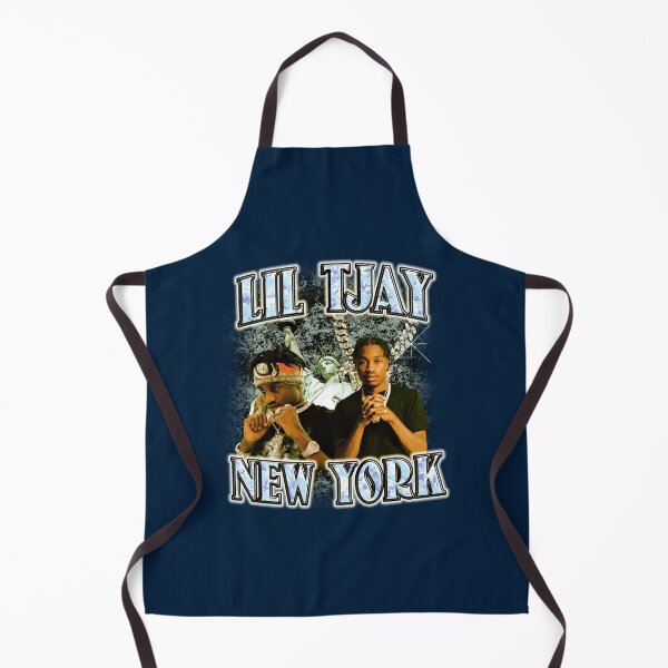 Item preview, Lil Tjay Shirt designed and sold by Sihambrum.