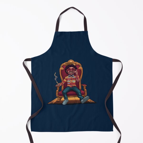 Item preview, Luh Tyler designed and sold by Sihambrum.
