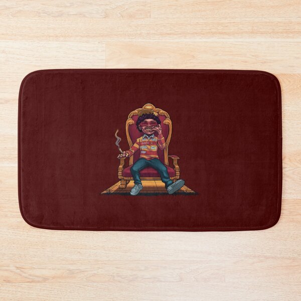 Item preview, Luh Tyler designed and sold by Sihambrum.