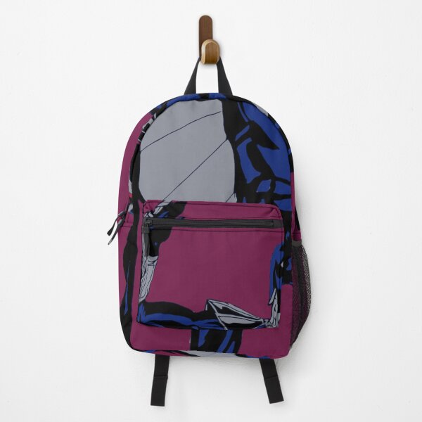 Item preview, Darkhawk Essential designed and sold by Isobmpson.