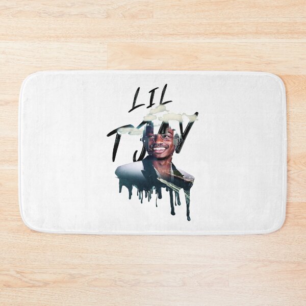 Item preview, Mens Best Famous Lil Rappers Tjay Gift For Movie Fans designed and sold by Sihambrum.