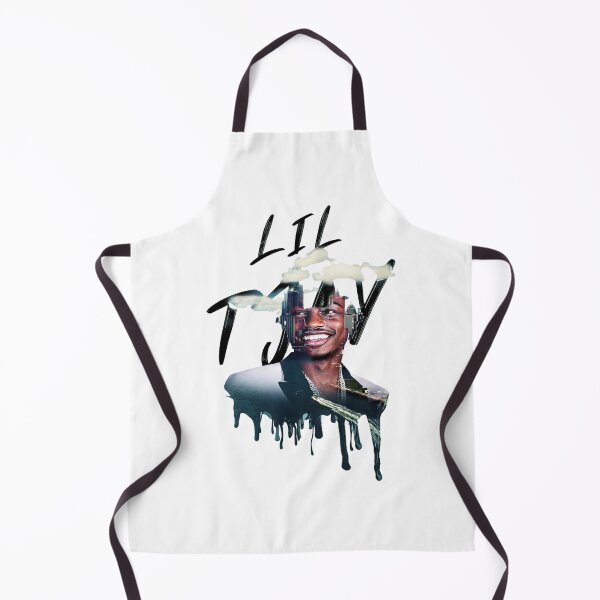 Item preview, Mens Best Famous Lil Rappers Tjay Gift For Movie Fans designed and sold by Sihambrum.