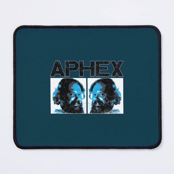 Item preview, Aphex William Montgomery - Kill Tony Fan Merch on Sale designed and sold by LoydHollywood.