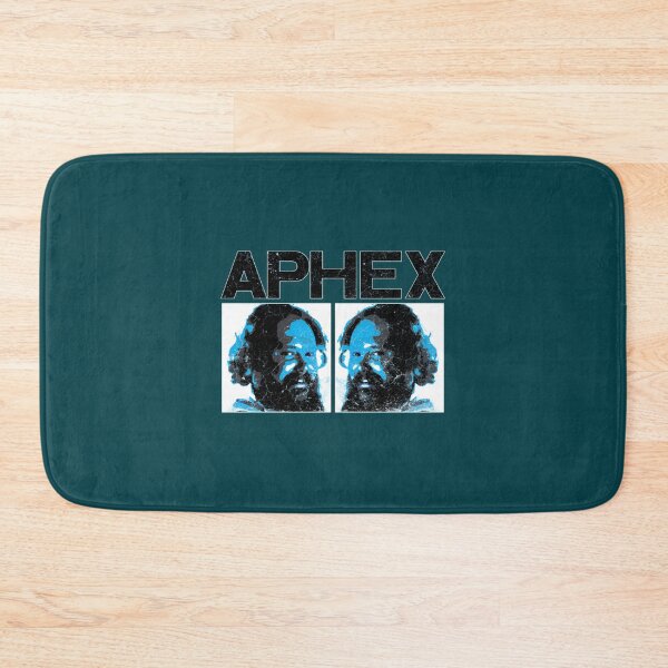 Item preview, Aphex William Montgomery - Kill Tony Fan Merch on Sale designed and sold by LoydHollywood.