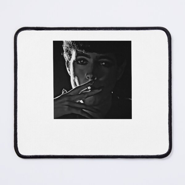 Item preview, Rachael - Replicant designed and sold by TillyBilodeau.