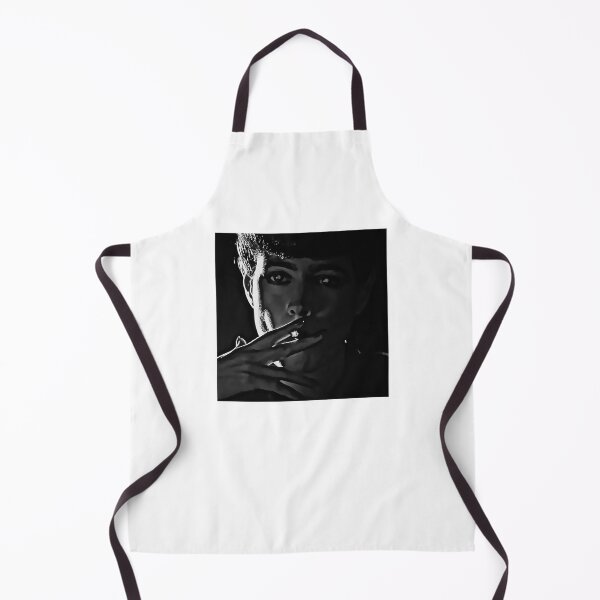Item preview, Rachael - Replicant designed and sold by TillyBilodeau.