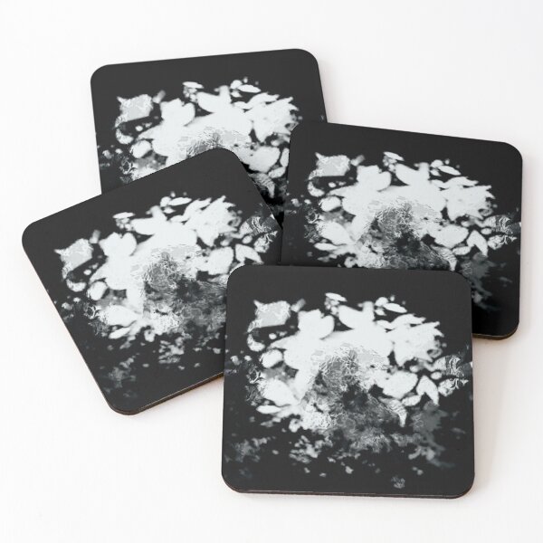 Item preview, Japanese garden designed and sold by MatveevaIrina.