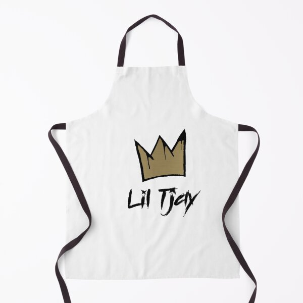 Item preview, Prince Of New York designed and sold by Sihambrum.