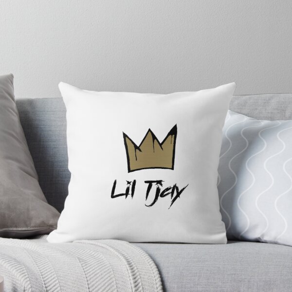 Item preview, Prince Of New York designed and sold by Sihambrum.