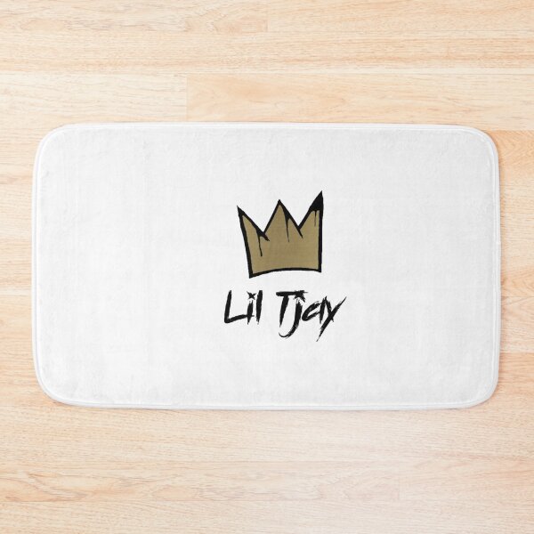 Item preview, Prince Of New York designed and sold by Sihambrum.