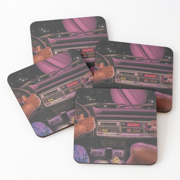 Item preview, Stuck in Reverse designed and sold by michelejoney.