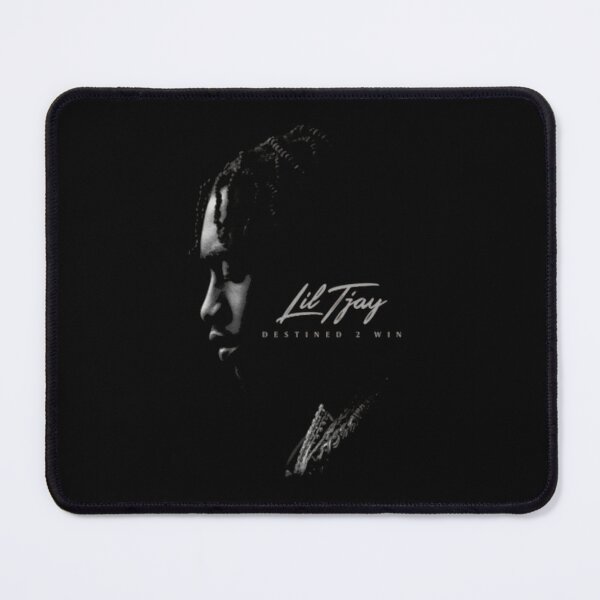 Item preview, TJAY LIL designed and sold by Sihambrum.