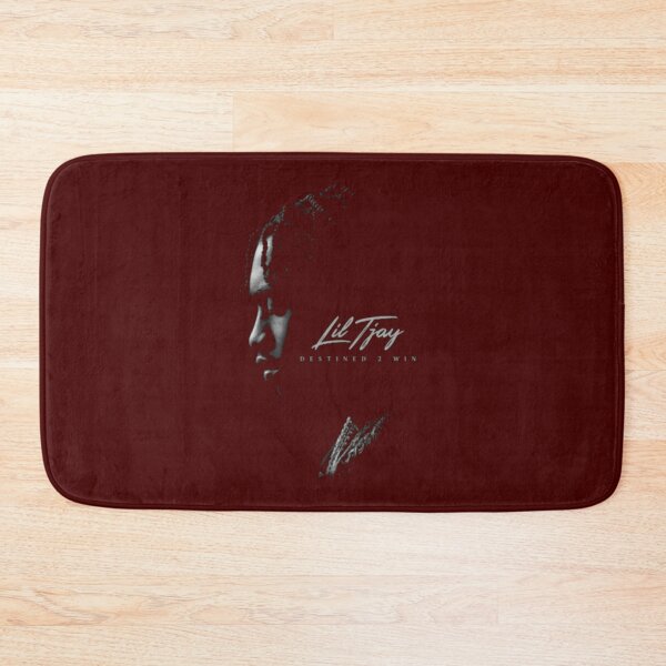 Item preview, TJAY LIL designed and sold by Sihambrum.