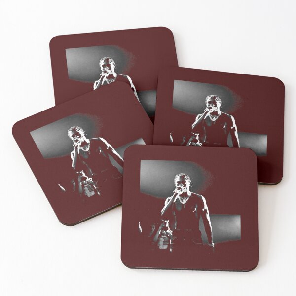 Item preview, Vintage Photograp Young Lil American Tjay Singer Awesome For Music Fans designed and sold by Sihambrum.