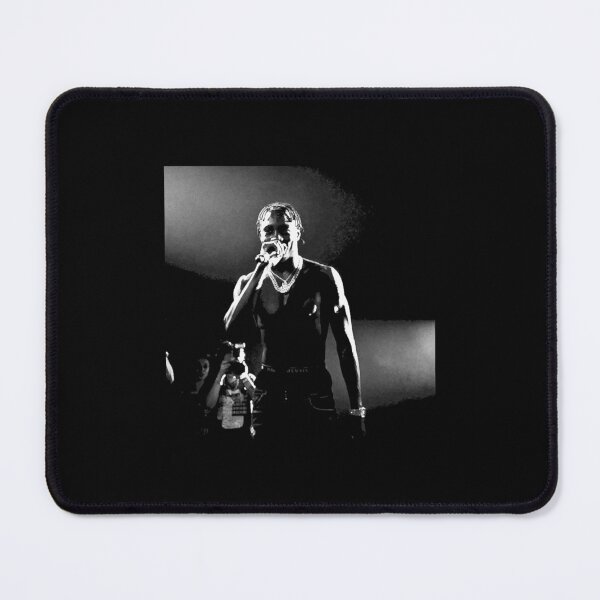 Item preview, Vintage Photograp Young Lil American Tjay Singer Awesome For Music Fans designed and sold by Sihambrum.