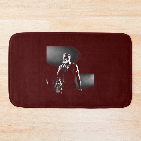 Item preview, Vintage Photograp Young Lil American Tjay Singer Awesome For Music Fans designed and sold by Sihambrum.