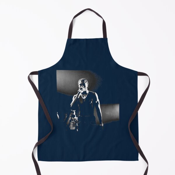 Item preview, Vintage Photograp Young Lil American Tjay Singer Awesome For Music Fans designed and sold by Sihambrum.