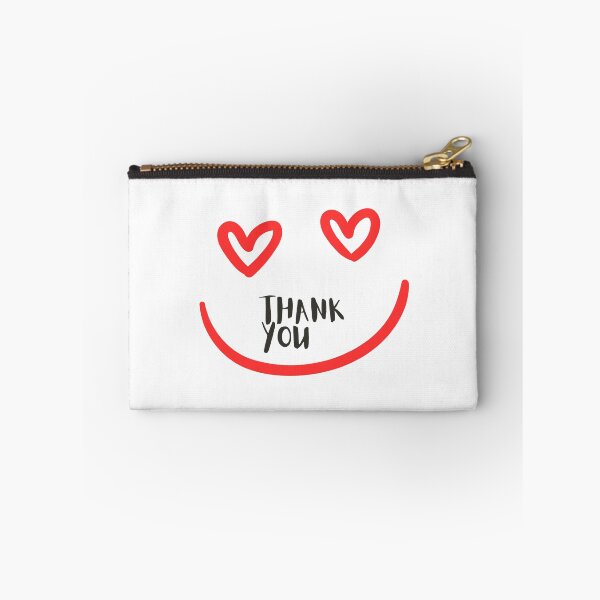 Item preview, Thank you designed and sold by MPDesign84.