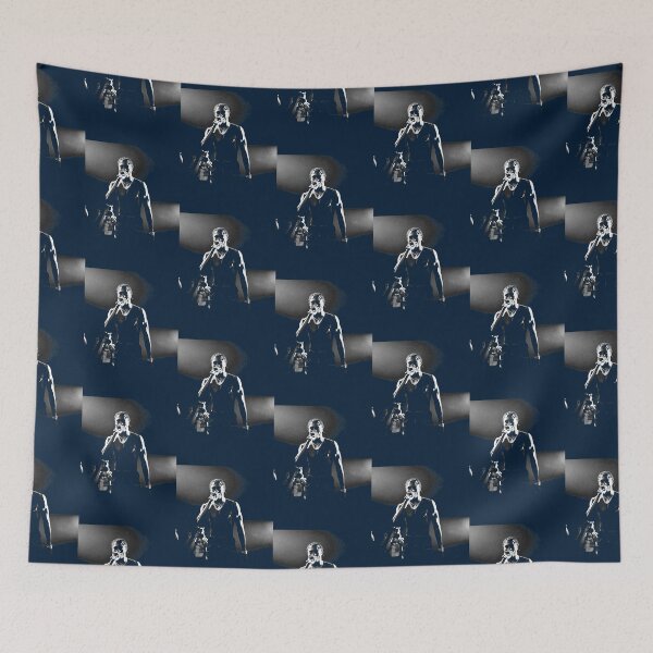 Item preview, Vintage Photograp Young Lil American Tjay Singer Awesome For Music Fans designed and sold by Sihambrum.