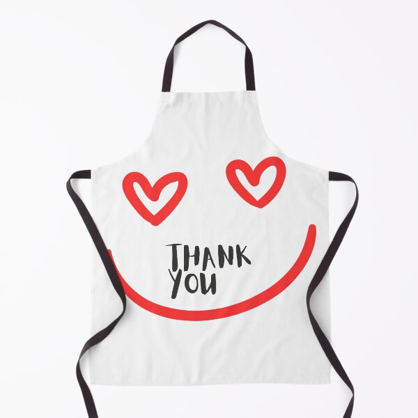 Item preview, Thank you designed and sold by MPDesign84.