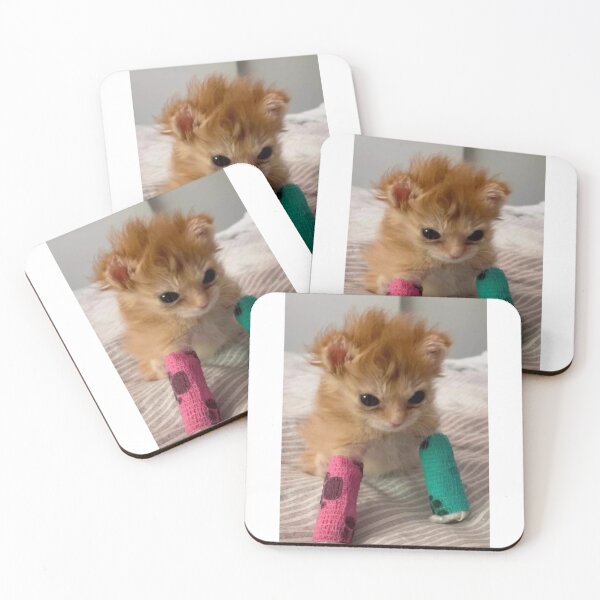 Item preview, Tater Tot designed and sold by xDisposed.
