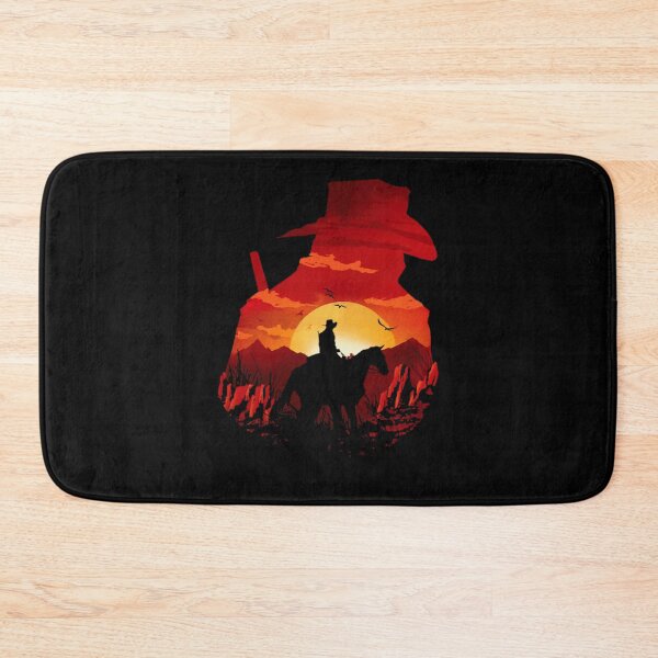 Item preview, Red Logo designed and sold by OceaneMendes.