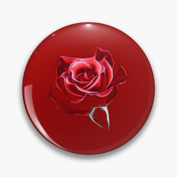 Item preview, Red Rose  designed and sold by Zuelling.