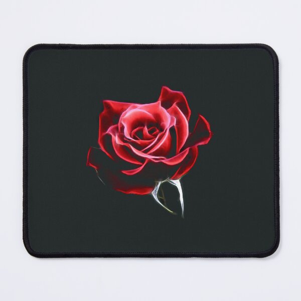 Item preview, Red Rose designed and sold by Zuelling.