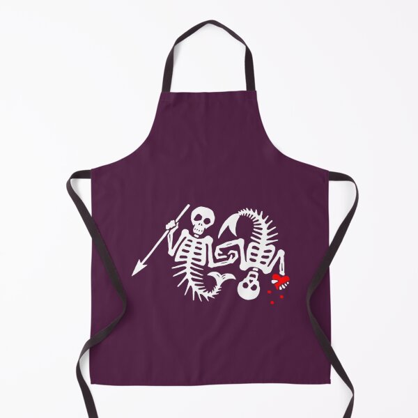 Item preview, Our Flag Means Death designed and sold by RosarioWong.