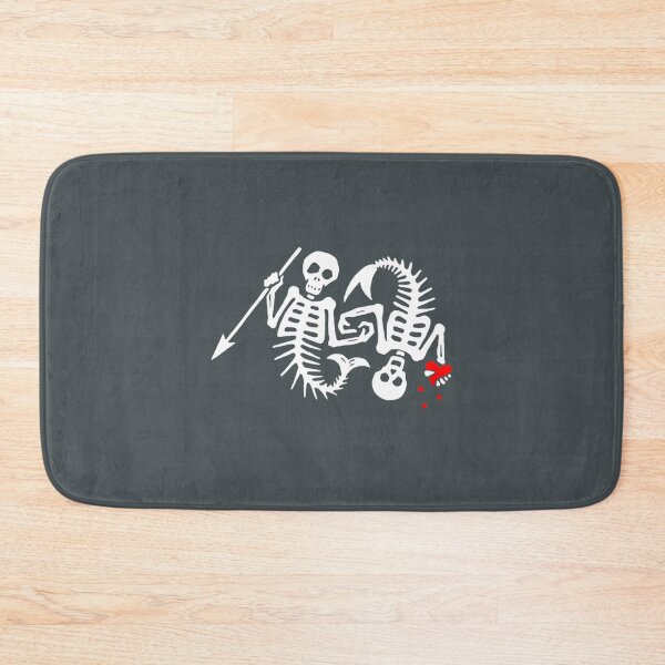 Item preview, Our Flag Means Death designed and sold by RosarioWong.