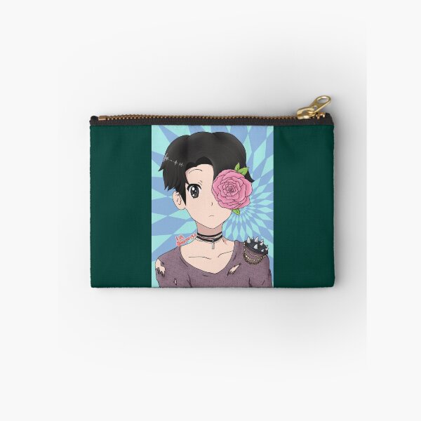 Item preview, Pink Rose - Jaehyeong Premium  designed and sold by Zuelling.