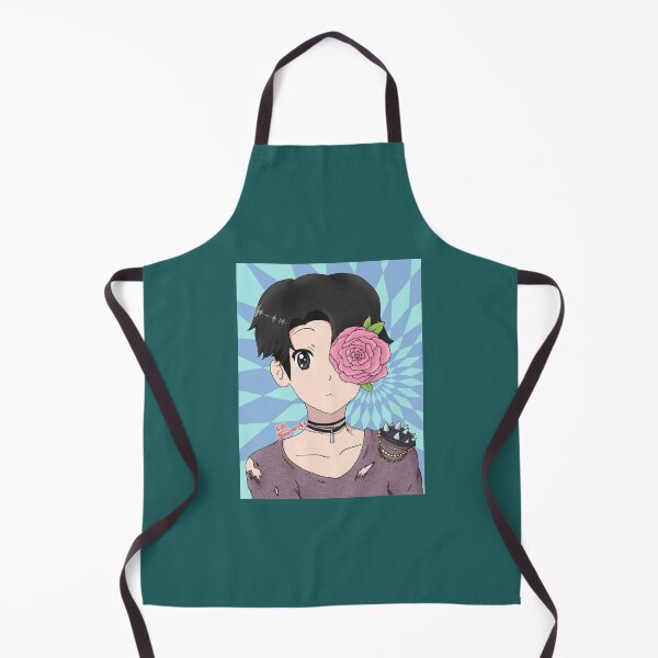Item preview, Pink Rose - Jaehyeong Premium  designed and sold by Zuelling.