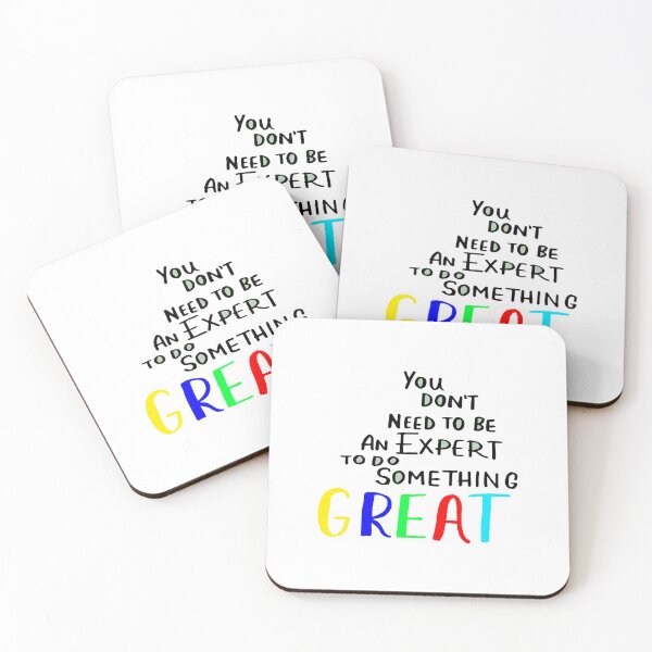 Item preview, Creative text design designed and sold by MPDesign84.