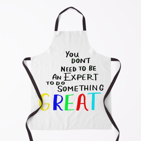 Item preview, Creative text design designed and sold by MPDesign84.