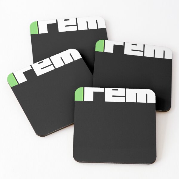 Item preview, Irem Corp Logo designed and sold by OceaneMendes.