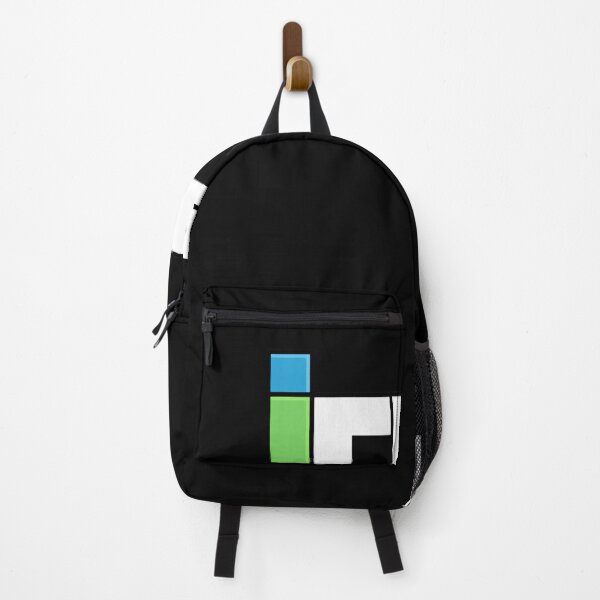 Item preview, Irem Corp Logo designed and sold by OceaneMendes.