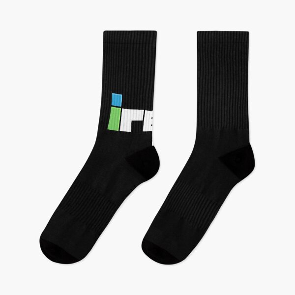 Item preview, Irem Corp Logo designed and sold by OceaneMendes.