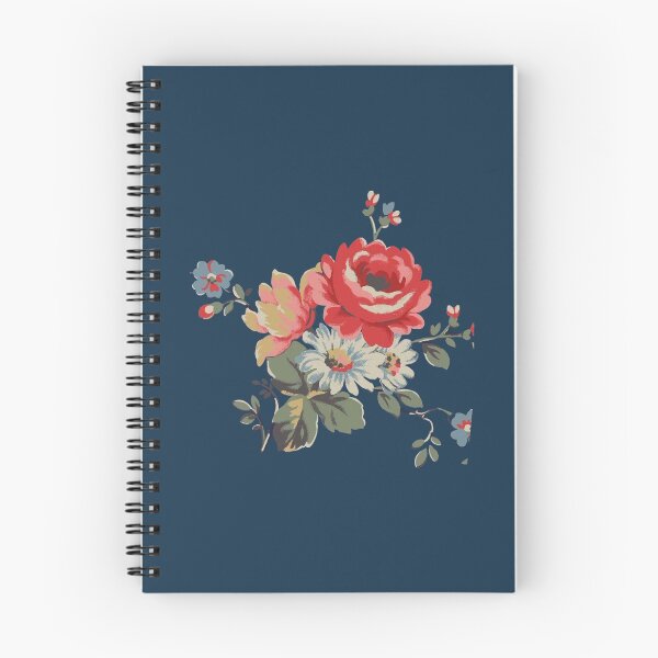 Item preview, red rose designed and sold by Zuelling.