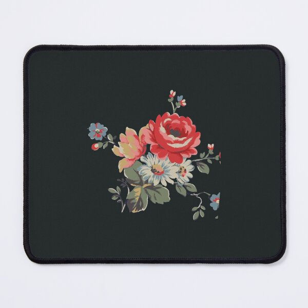 Item preview, red rose designed and sold by Zuelling.