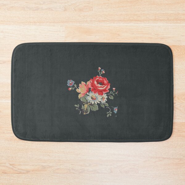 Item preview, red rose designed and sold by Zuelling.