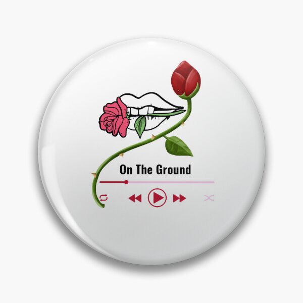 Item preview, Rosé  designed and sold by Zuelling.