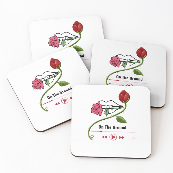 Item preview, Rosé  designed and sold by Zuelling.