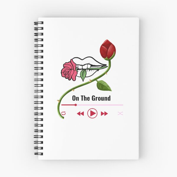 Item preview, Rosé  designed and sold by Zuelling.