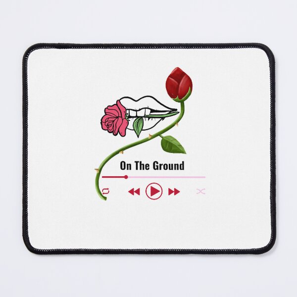 Item preview, Rosé  designed and sold by Zuelling.