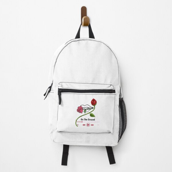 Item preview, Rosé  designed and sold by Zuelling.