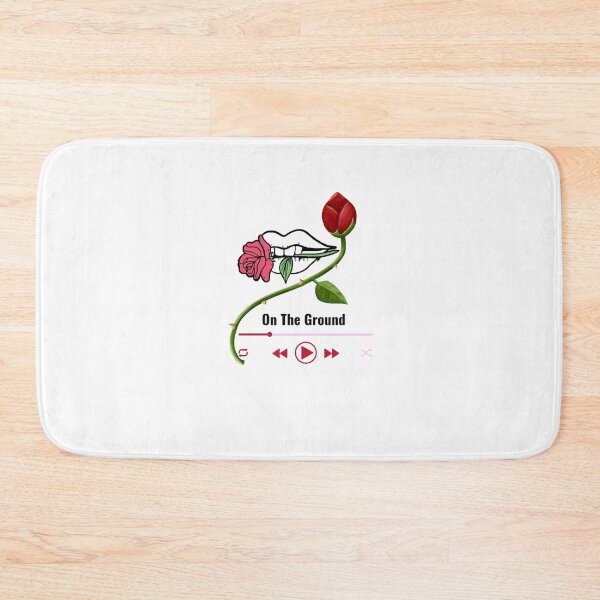 Item preview, Rosé  designed and sold by Zuelling.